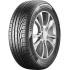 UNIROYAL 215/60R 17 96H TL RainExpert-5 FR