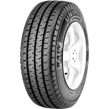 Gume UNIROYAL 175R 14C 99Q TL RainMax