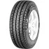 UNIROYAL 175R 14C 99Q TL RainMax
