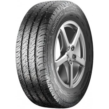 Pnevmatike UNIROYAL 205/75R 16C 110R TL RainMax-3