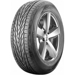 UNIROYAL 265/70R 15 112H TL R.4x4 Str.