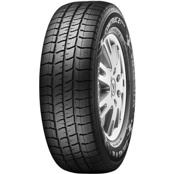 Gume VREDESTEIN 195/65R 16C 104T TL Comtrac-2 Wint.Plus