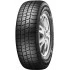 VREDESTEIN 195/65R 16C 104T TL Comtrac-2 Wint.Plus