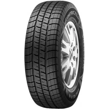 Gume VREDESTEIN 195/65R 16C 104T TL Comtrac-2 AllSeas.Pl