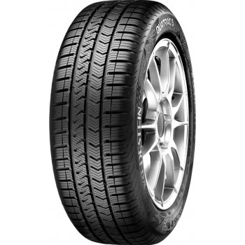Gume VREDESTEIN 185/65R 15 88V TL Quatrac-5 VW-AUSFÜHRUNG