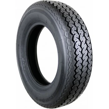 Gume VREDESTEIN 185R 14 90H TL Sprint Classic