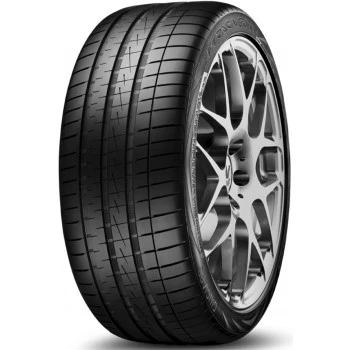 Pnevmatike VREDESTEIN 255/40ZR 18 (99Y) TL Ultrac Vorti Pl.XL EXTRA LOAD