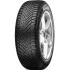 VREDESTEIN 215/55R 16 93H TL Wintrac