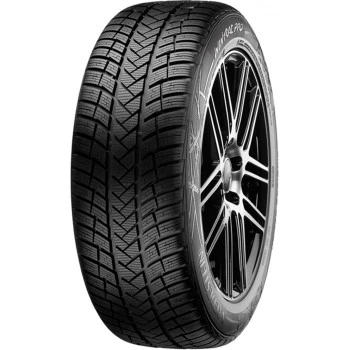 Pnevmatike VREDESTEIN HL195/50R 18 93H TL Wintrac Pro + XL BMW-AUSFÜHRUNG/EXTRA LOAD