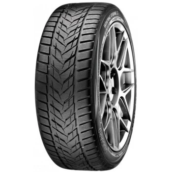 Gume VREDESTEIN 215/55R 16 93H TL Wintr.Xtr.S FSL