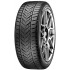 VREDESTEIN 215/55R 16 93H TL Wintr.Xtr.S FSL
