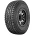 YOKOHAMA P245/70R 16 106T TL Geol.A/T G015 (OWL)
