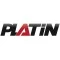 PLATIN