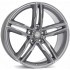 2DRV 8,0x18 WH11 DAYTONA SIVA