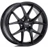 PLATIN 10,0x20 P 94 SCHWARZ