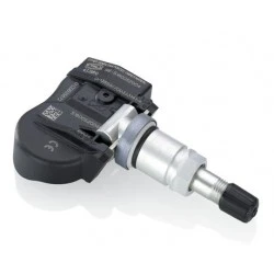 TPMS senzor Nissan Qashqai (OE)