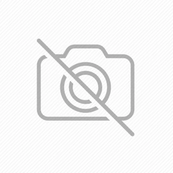 Pnevmatike MICHELIN 175/65R 14 82H TL Ener.Saver Plus